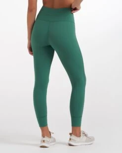 Daily Legging | Cactus -Funktion One Style VW323CAC 2652