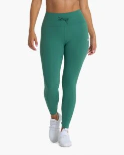 Daily Legging | Cactus -Funktion One Style VW323CAC 2658