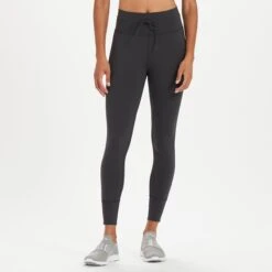 Daily Legging | Charcoal -Funktion One Style VW323CCL 1