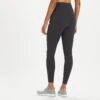 Daily Legging | Charcoal