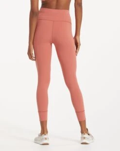 Daily Legging | Cinnamon -Funktion One Style VW323CIN 2328