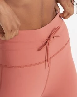 Daily Legging | Cinnamon -Funktion One Style VW323CIN 2410