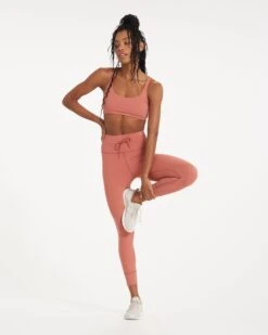 Daily Legging | Cinnamon -Funktion One Style VW323CIN 2425