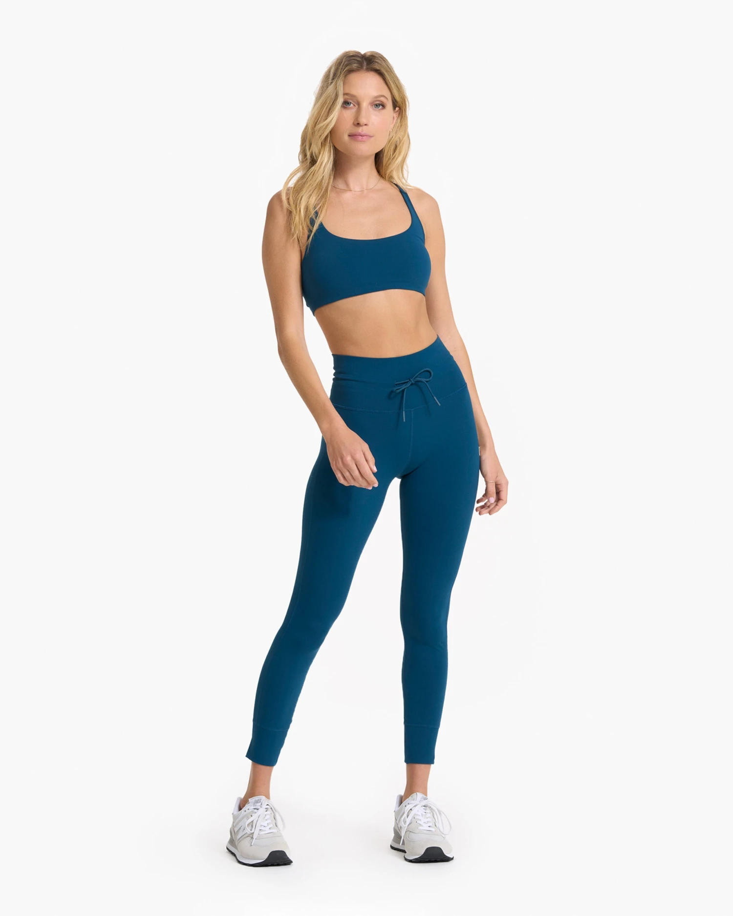 Daily Legging | Cosmo 8 Daily Legging | Cosmo - Image 6