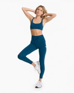Daily Legging | Cosmo 17 Daily Legging | Cosmo -Funktion One Style VW323CSM 0716