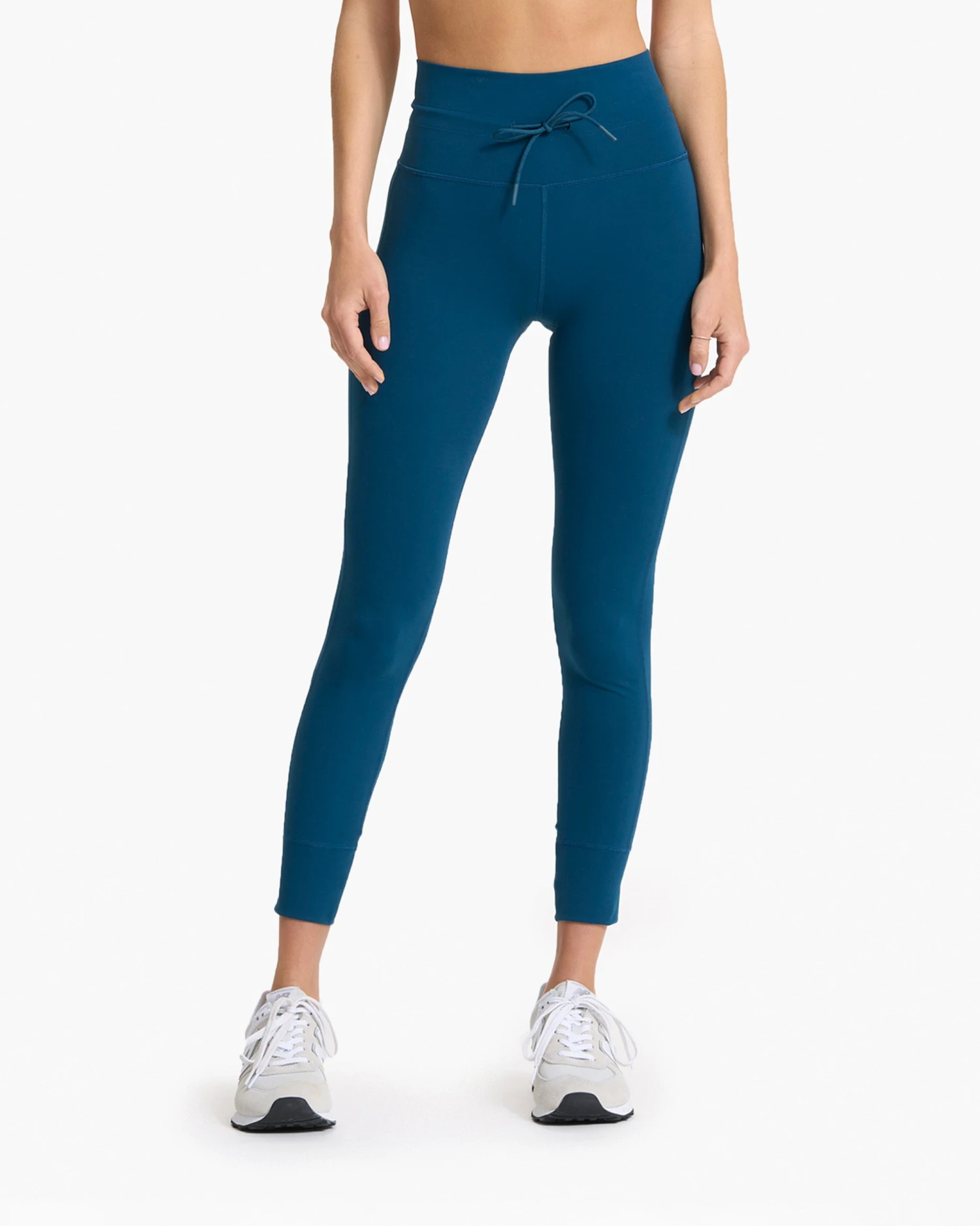 Daily Legging | Cosmo 4 Daily Legging | Cosmo - Image 2