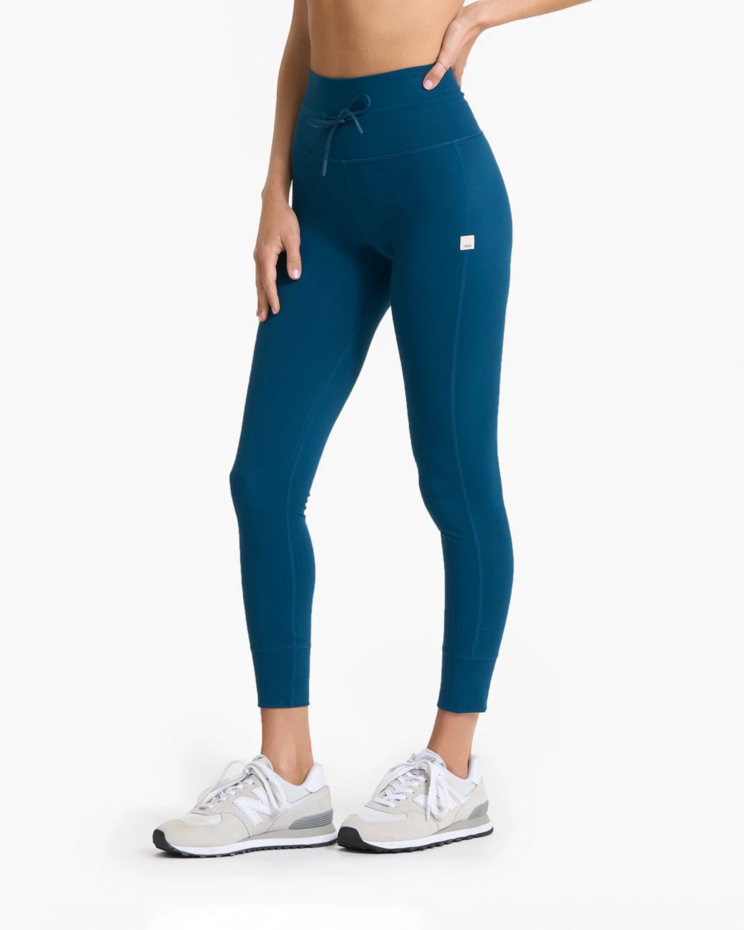 Daily Legging | Cosmo 3 Daily Legging | Cosmo