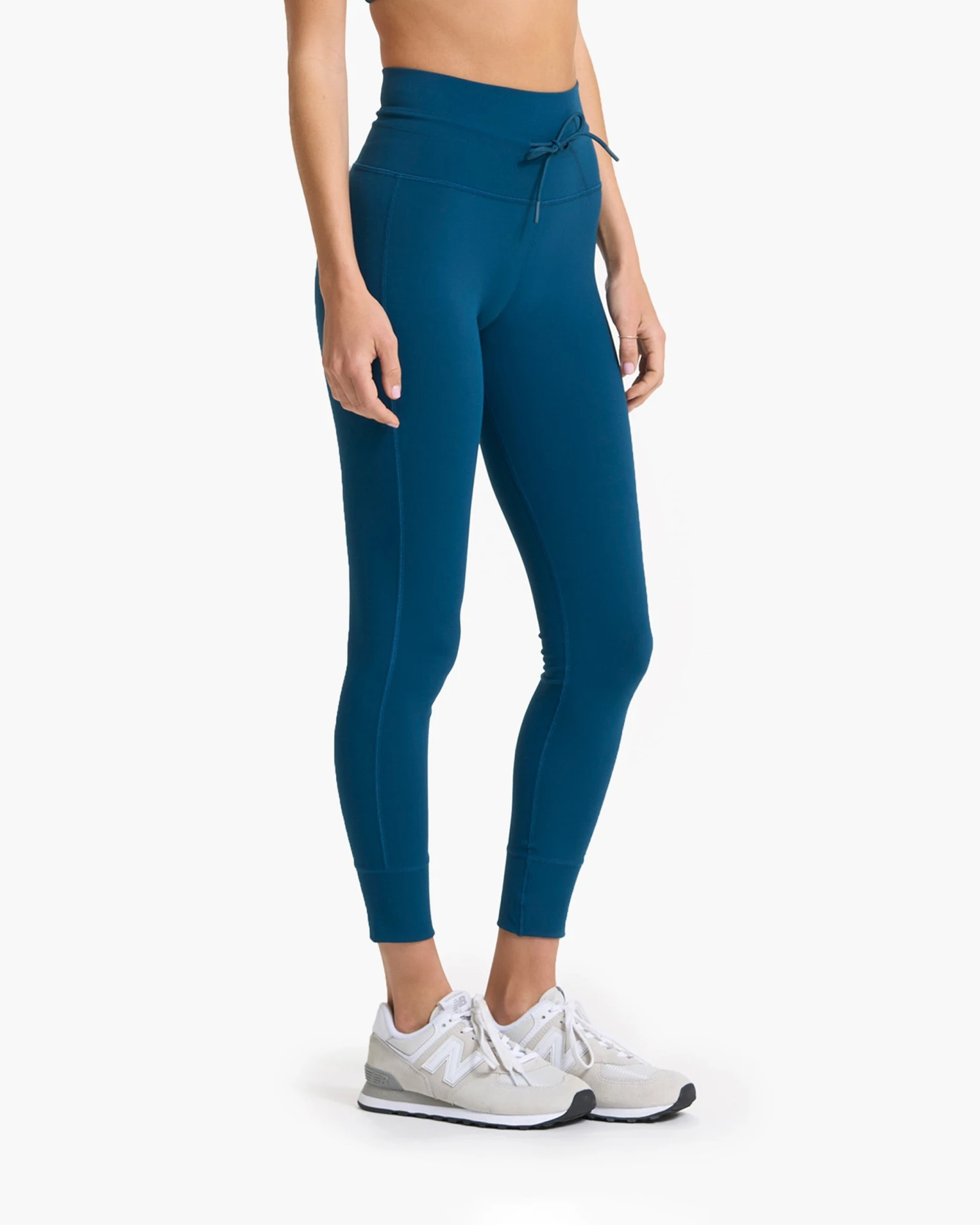 Daily Legging | Cosmo 5 Daily Legging | Cosmo - Image 3