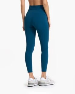 Daily Legging | Cosmo 15 Daily Legging | Cosmo -Funktion One Style VW323CSM 0779