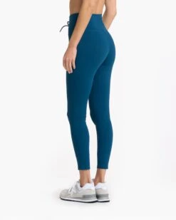 Daily Legging | Cosmo 14 Daily Legging | Cosmo -Funktion One Style VW323CSM 0785