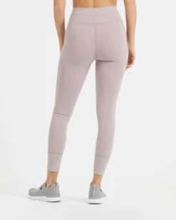 Daily Legging | Dusk -Funktion One Style VW323DSK 3