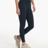 Daily Legging | Ink 2 Daily Legging | Ink -Funktion One Style VW323INK SP21 W ECOMM BOTTOM 4123