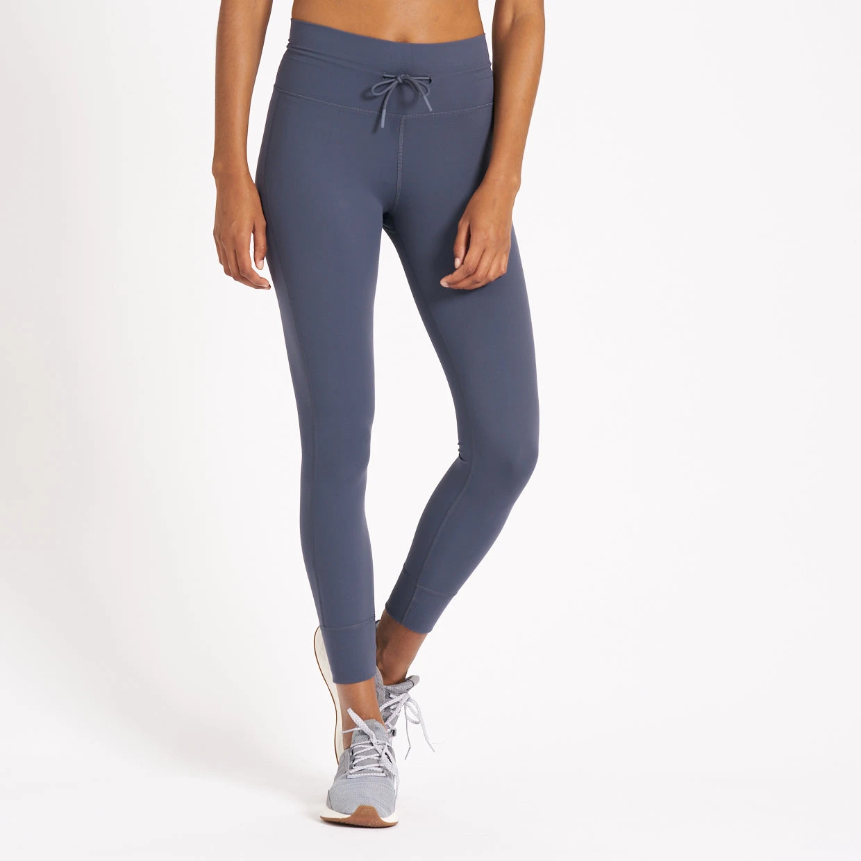 Daily Legging | Ocean 4 Daily Legging | Ocean - Image 2