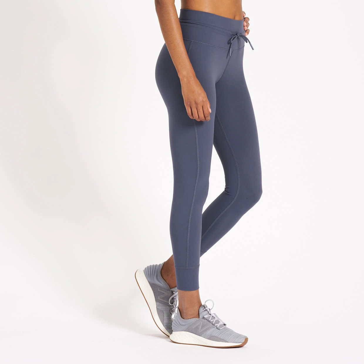 Daily Legging | Ocean 3 Daily Legging | Ocean