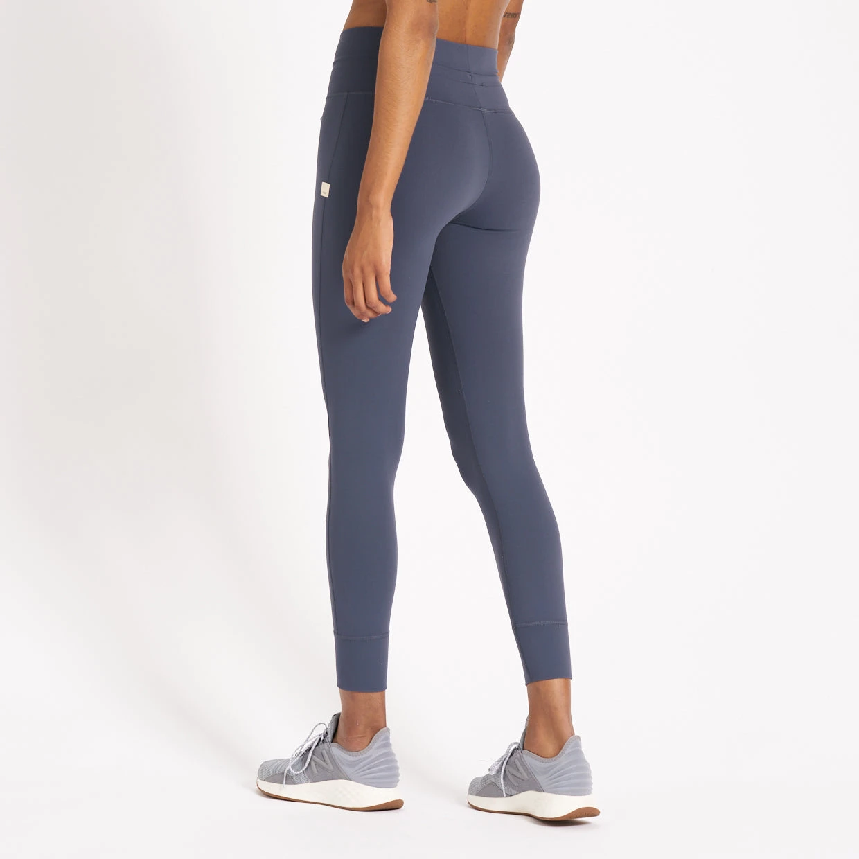 Daily Legging | Ocean 5 Daily Legging | Ocean - Image 3