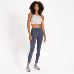 Daily Legging | Ocean 10 Daily Legging | Ocean -Funktion One Style VW323OCE 4