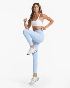 Daily Legging | Oxford -Funktion One Style VW323OXF 03740