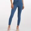Daily Legging | Pool Blue -Funktion One Style VW323PBL 2981