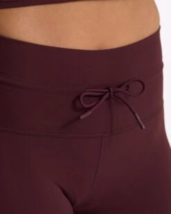 Daily Legging | Ruby 15 Daily Legging | Ruby -Funktion One Style VW323RUB 0365