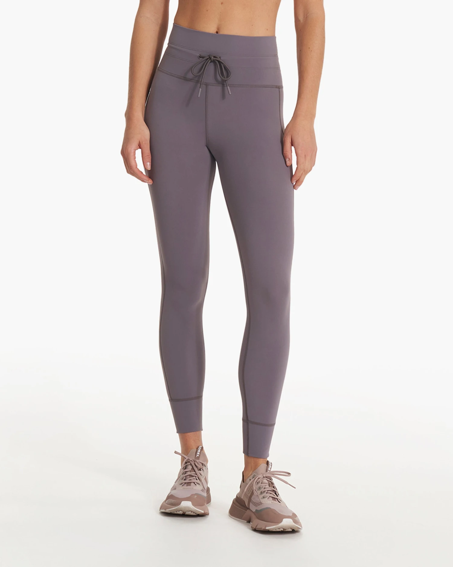 Daily Legging | Sawyer 4 Daily Legging | Sawyer - Image 2