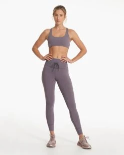 Daily Legging | Sawyer 12 Daily Legging | Sawyer -Funktion One Style VW323SAW SP23 W ECOMM PANTS BOTTOM 2655 1x1 7d001094 9323 426b 9e15 91189230540d