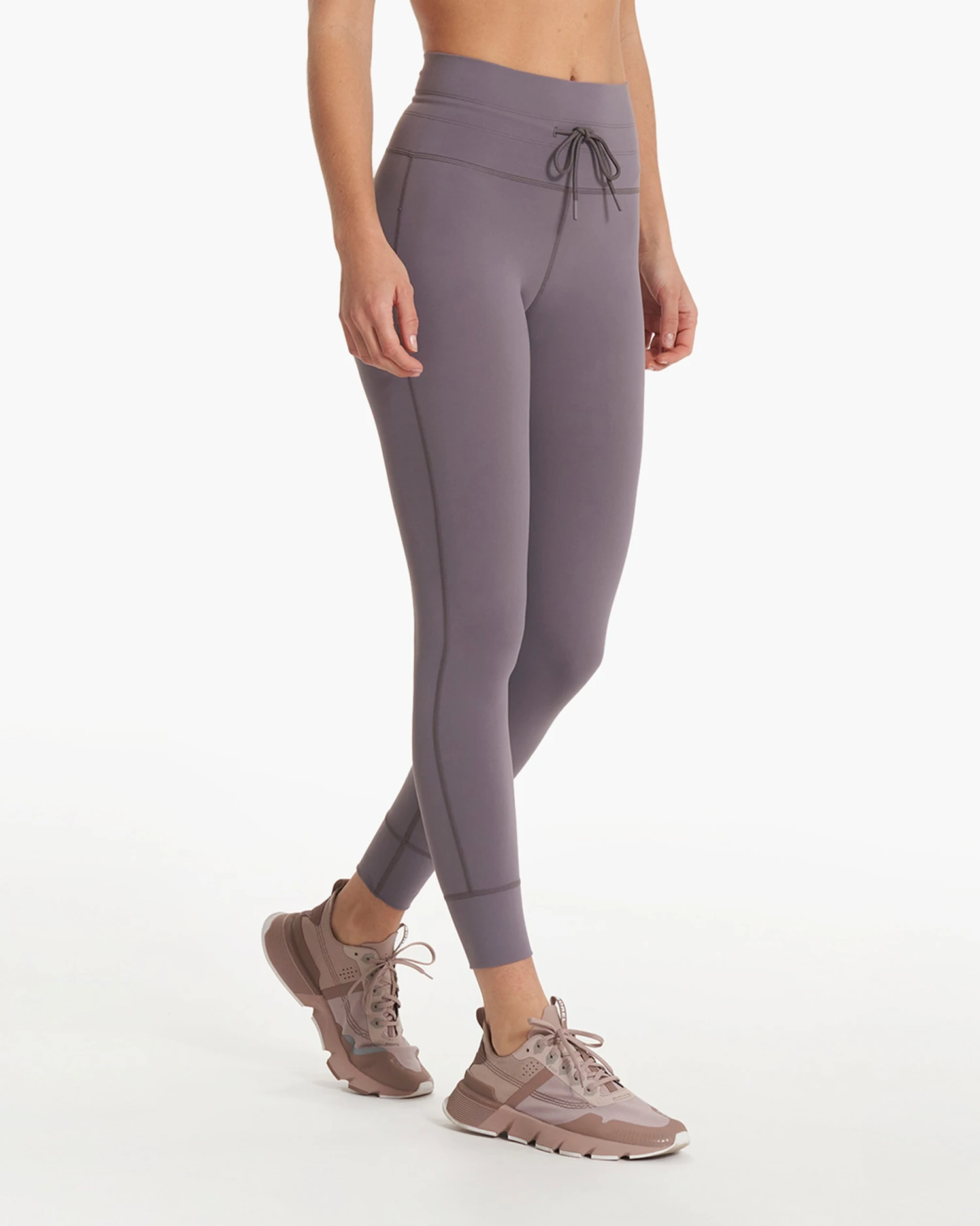 Daily Legging | Sawyer 5 Daily Legging | Sawyer - Image 3