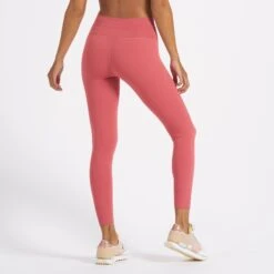 Daily Legging | Sierra 9 Daily Legging | Sierra -Funktion One Style VW323SIE 3