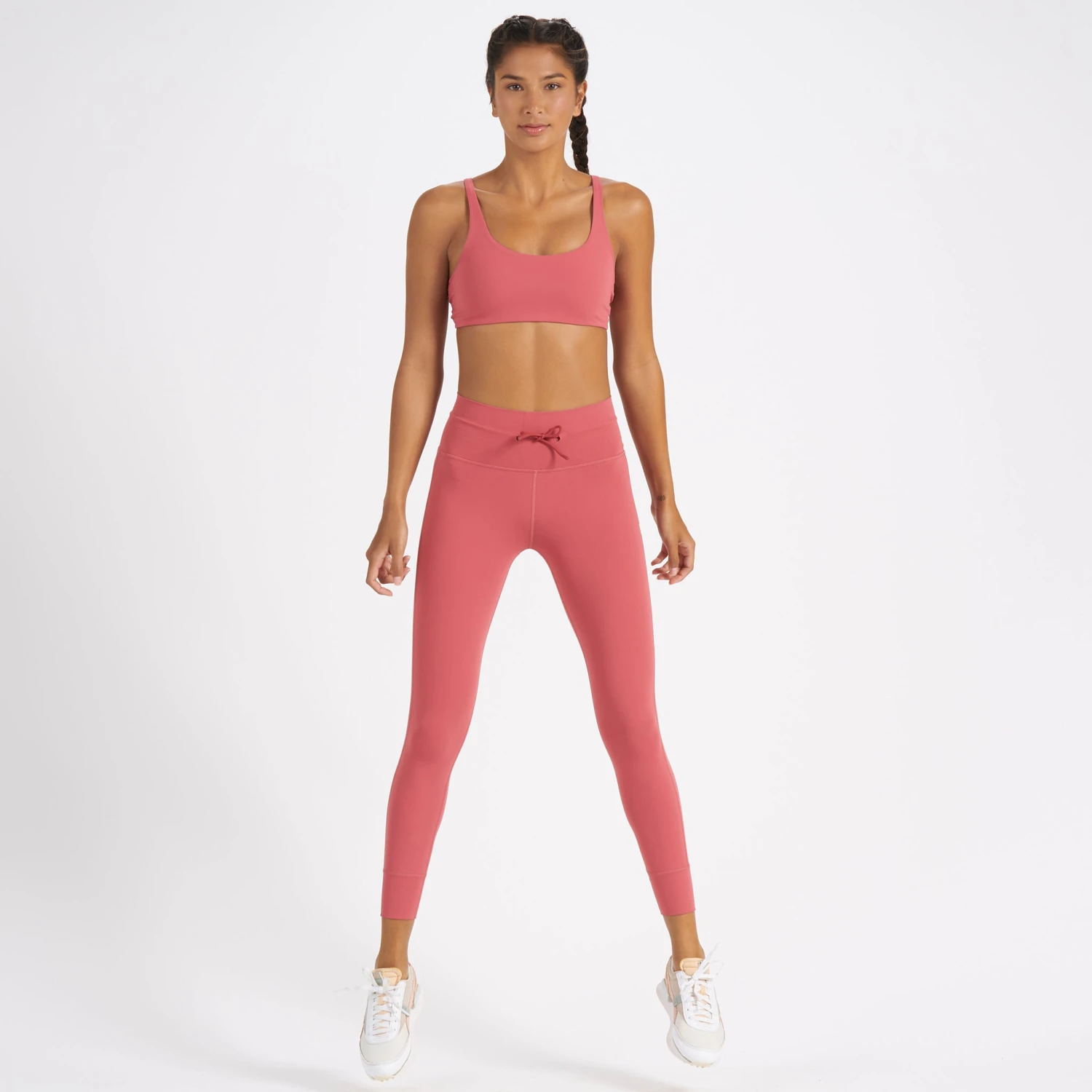 Daily Legging | Sierra 7 Daily Legging | Sierra - Image 5
