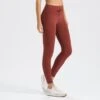 Daily Legging | Spice -Funktion One Style VW323SPC 2