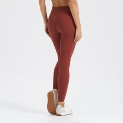 Daily Legging | Spice -Funktion One Style VW323SPC 3