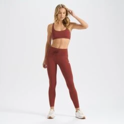 Daily Legging | Spice -Funktion One Style VW323SPC 4