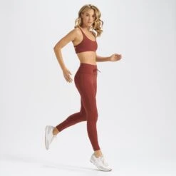 Daily Legging | Spice -Funktion One Style VW323SPC 5