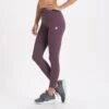 Daily Legging | Smoked Plum -Funktion One Style VW323SPH 2 cc09c80e 2797 4688 892b 285e8ee4f968