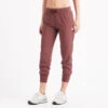 Summits Woven Jogger | Fig -Funktion One Style VW324FIG 1