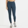 Pace High Rise Legging | Indigo -Funktion One Style VW329IND 1