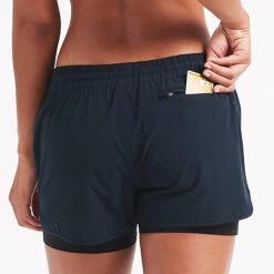Breeze Performance Short | Ink -Funktion One Style VW332INK 5