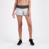 Omni Performance Short | Grey Dunes Texture -Funktion One Style VW333GDT 2 9fe3a1f2 d66a 4e85 9729 08990e441dd5