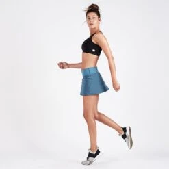 Revolve Performance Skirt | Tide -Funktion One Style VW337TID 1
