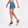 Revolve Performance Skirt | Tide -Funktion One Style VW337TID 4 a59c5c39 c9ab 43a6 9144 12797a45e37f