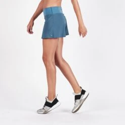 Revolve Performance Skirt | Tide