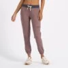 Laguna Lounge Pant | Hazel 1 Laguna Lounge Pant | Hazel -Funktion One Style VW347HZL 1