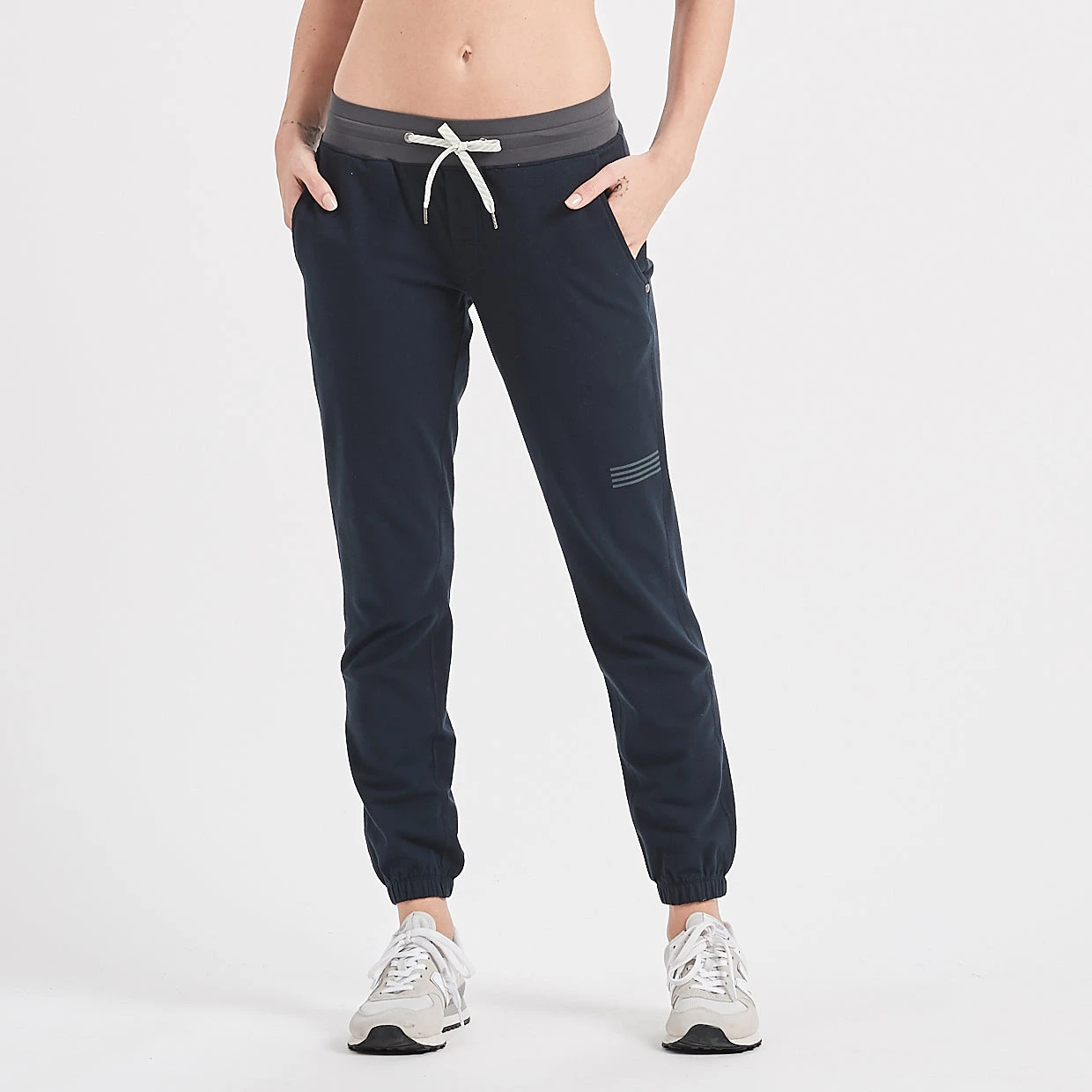 Laguna Lounge Pant | Ink 3 Laguna Lounge Pant | Ink