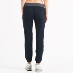 Laguna Lounge Pant | Ink 8 Laguna Lounge Pant | Ink -Funktion One Style VW347INK 3