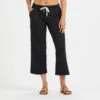 Lunar Pant | Black -Funktion One Style VW351BLK 1