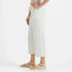 Lunar Pant | Dove Grey Heather -Funktion One Style VW351HDG 2