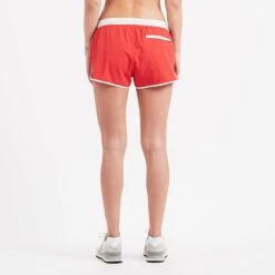 Tavi Short | Melon -Funktion One Style VW361MEL 3