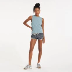 Feather Tank | Shade 9 Feather Tank | Shade -Funktion One Style VW361MNO 2320