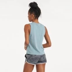 Feather Tank | Shade 8 Feather Tank | Shade -Funktion One Style VW361MNO 2376