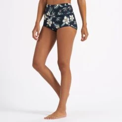 Seascape Shorty | Ink Maui -Funktion One Style VW363IKM 2