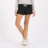 Clementine Short 4 | Black -Funktion One Style VW365BLK 1
